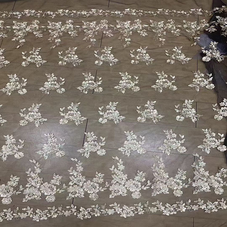 微信图片_20240806132335