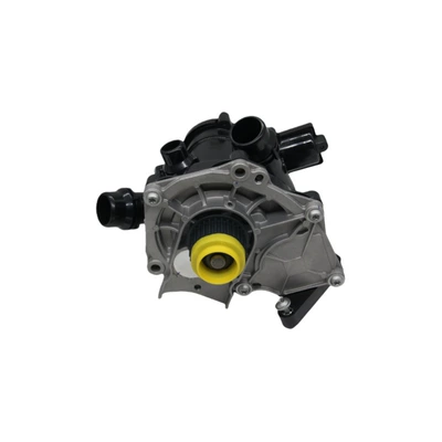 Water pump for Volkswagen Tiguan