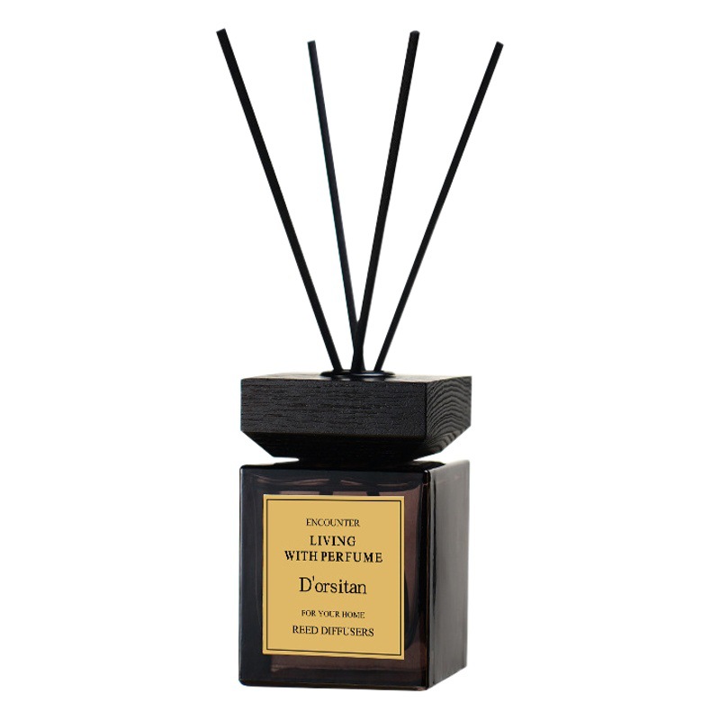 Aromaterapia hogar interior ambientador de aire de larga duración dormitorio perfume habitación incienso baño aceite esencial inodoro desodorante