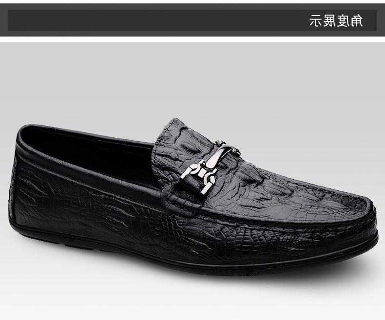 /O1CN01dbLk2o1pYQepJbepg_!!2218563245372-0-cib.jpg?x-oss-process=image/format,png