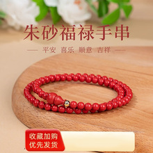 ��ɰ�ִ��pȦ���J�������Ů�����Y�����ɰ�tɰ��机��J�ִ�