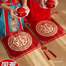 ��|�Y�龴�������|һ�����ƹ�ݼtɫϲ�|����Ŀڻ�c��Ʒ��ȫ