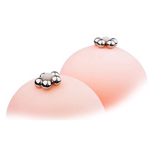 ǿ���������������οŰ���⴩���鶤��pa��sm��ū������Ȥ������