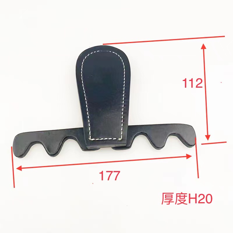 6cde6f2349a10952ab99ba5cbd6780