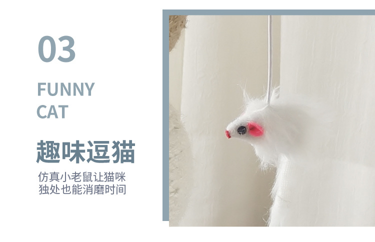 JV03详情_08.jpg