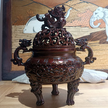 �t�~ɫ ��F�p����� t  �S�~���|��t  �F�t ���F؛��