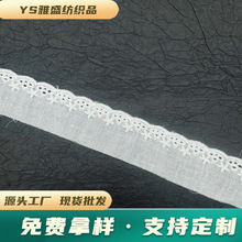 ���Sֱ�N3cm�޲���߅�̽��ٽz�޾������B��ȹ����ţ�̽z�o�ϗl�a