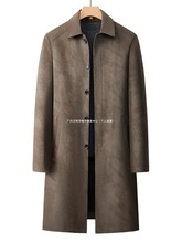 2025���I���q��ƤƤëһ�w���L��~���L����Ƥ���וr�мӺ����e