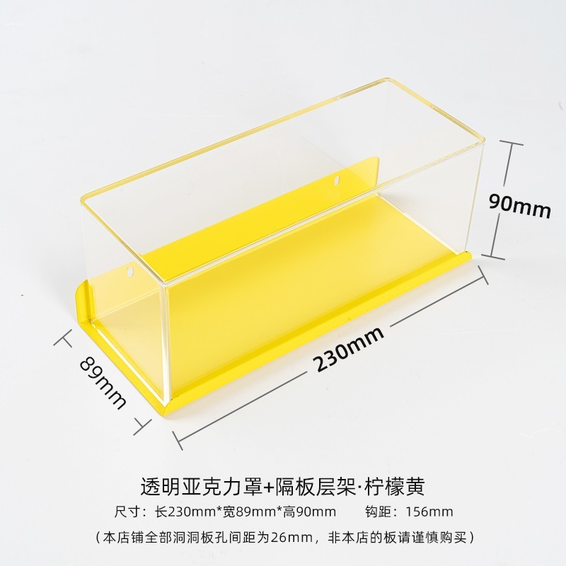 缝纫机线架洞洞板置物架墙上收纳架手缝线宝塔线托衣服挂架|undefined