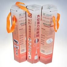 �����t��̫�ս�����Ħ���ô򽛽jȫ���m�ý������ô򴷱���Ħ��