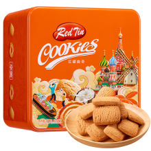 �A��432g��Ҭ�S��������ʳ���������ִ�ɹ���Ҭ����Ʒ�����