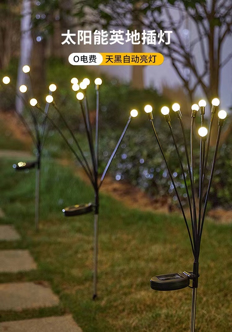 hGyTgvKjy9T/JMfycqcYivWvmdepdJAxHpGP