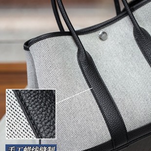 ��؈ɫ�������@������������ֹ��D���p�� ���z��߅�o�玧