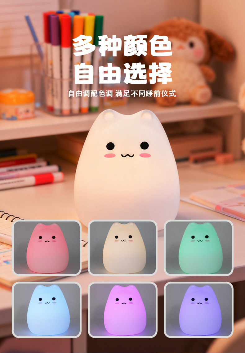 O1CN01dbMEi0212cedqnEct !!2221189836927 0 Cib