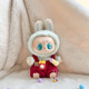 other product image