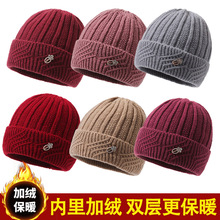 ᘿ�ñ¹ë�q��ů�ӽq������������ñ��Ů�������̼Ӻ�ë������ñ