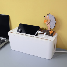 늾��ռ{���Դ����������X���W���������Ӳ���늾��ռ{������