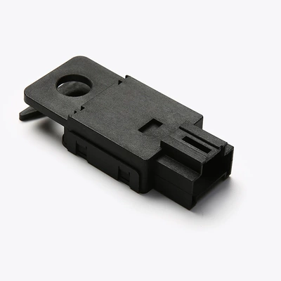 Suitable for Acdelco Other brake systems