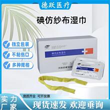 �����\�_��¼����l������t���S���l������������������ʿ�ּ���