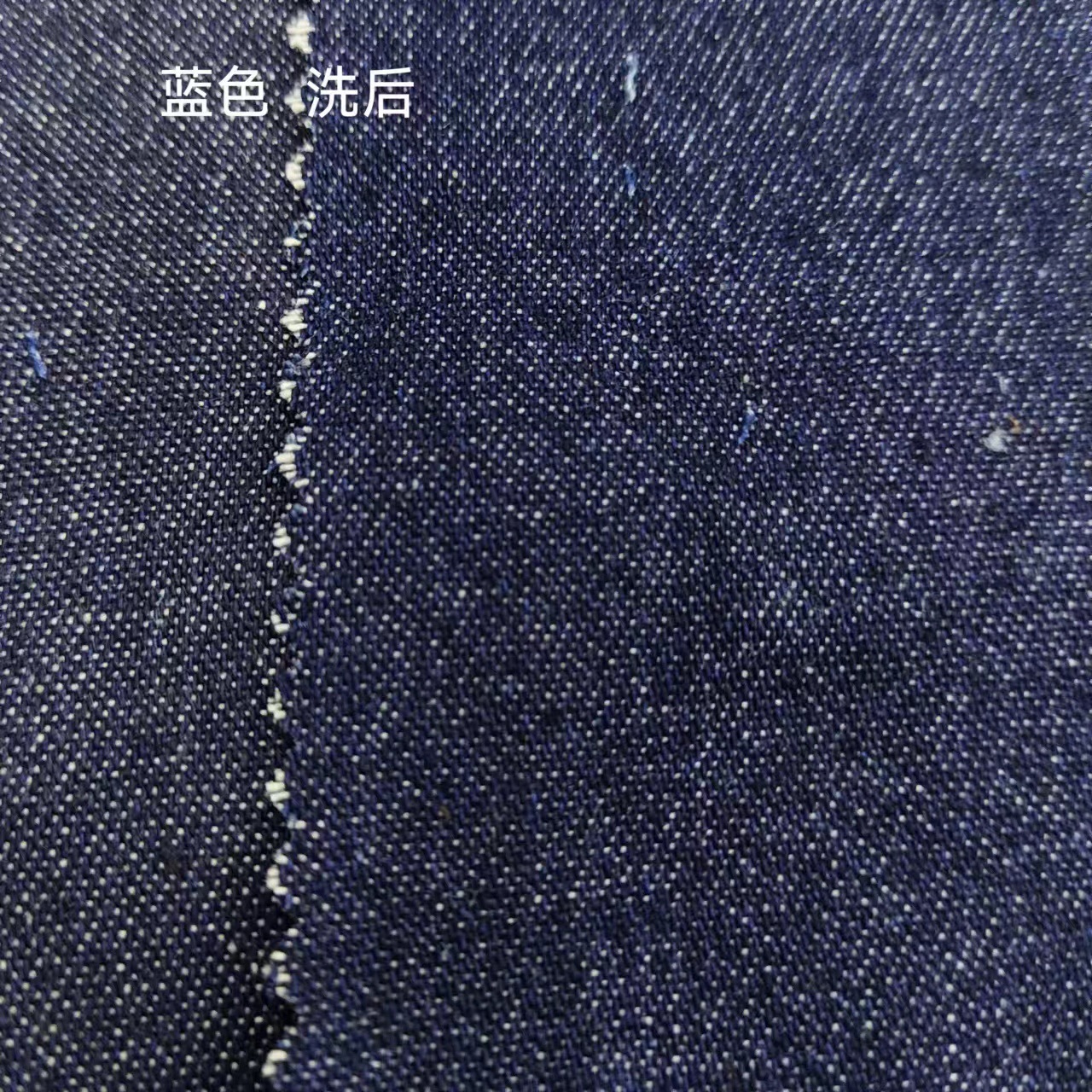 微信图片_20240405182053