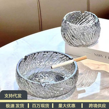 �¿�Ҹ׼������u�ݼy�溣���Ҹ�ˮ����������͏d�Ӱ��g�[��