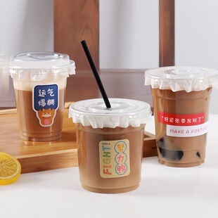�̲豭һ���Կ��ȱ�͸�����w��÷����֭��ϱ��������̲豭��
