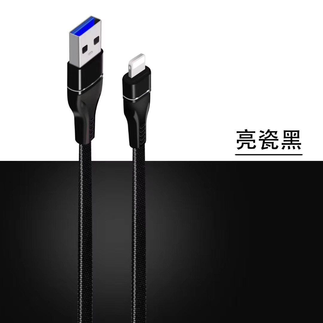 mmexport1623116338239