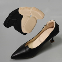 Ь���С��ĥ�_����NT�ͷ�������a�|Ů�߸�Ь�|Ь�Ӵ�һ�a�{��