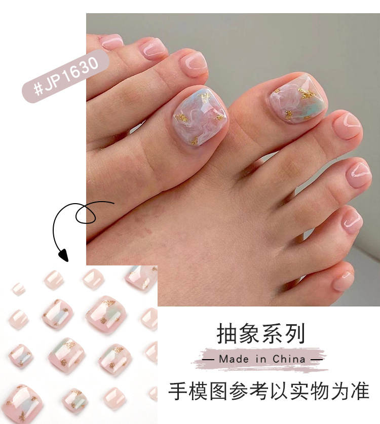 LF-JP1630详情页_04