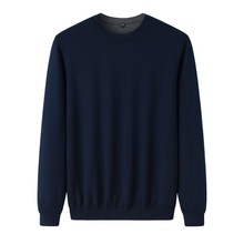 100%��ɽ��q������ʿ�A�I68֧3�ɼӺ�ë�¶��pɫ�̄�ᘿ���q��