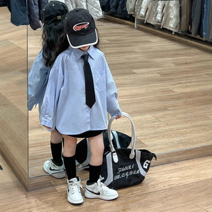 2025�＾�¿� �n��ͯ�b Ůͯ�A���[�r�� �r�֌����r�� ���I���r��