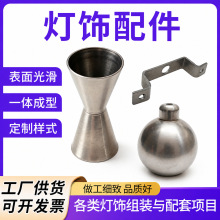 ���l�������ß������ӹ������B�����F���J�̶�֧�ܼҾ�������