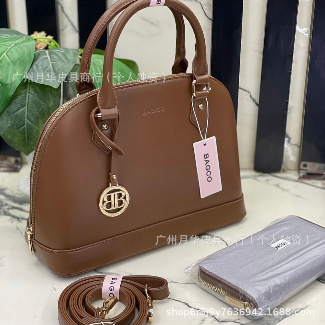 Bolsos al por mayor bolsos de mujer bolsos de moda bolsos de mano fuente al por mayor