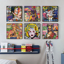 �����b�މ�¶�쮋�����W�b��ưɘӰ��g���沨���L�����L