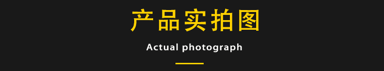 ok_06