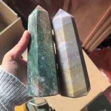 �S�����l��Ȼˮ���������������ˮ����ʯ����μ�ħ��ˮ�����[��