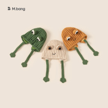 xñﶬ¿ëñɐ۾bůᘿñ