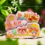 3d立体旅游定制城市uv印刷