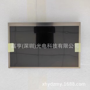 ��춱���ʮ��˼��Civic 2016-2021�п�DVDҺ�����@ʾ���|��������