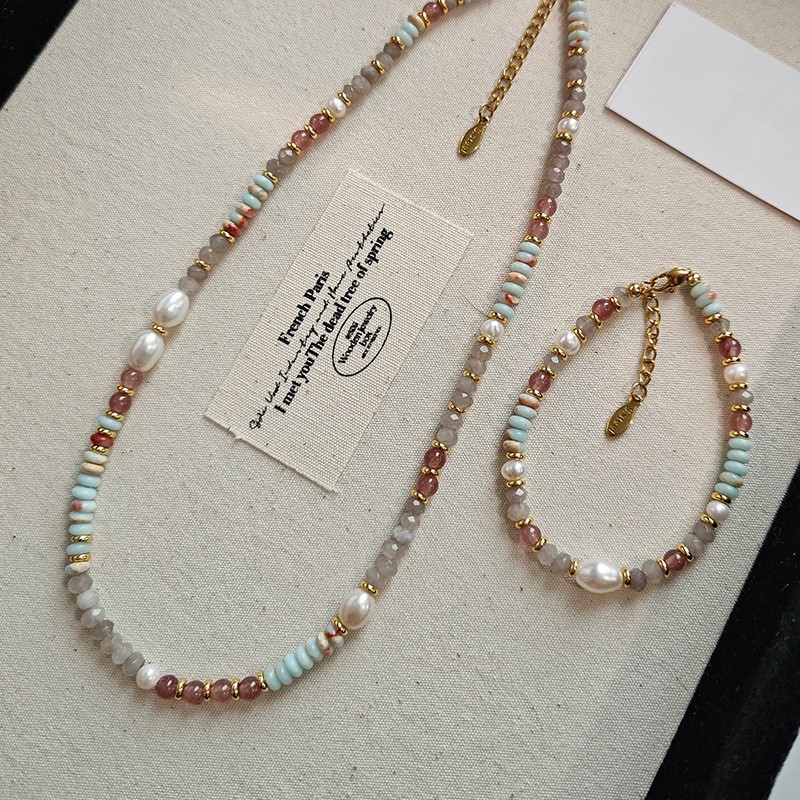 O1CN0194Bbvx1t9TYm4pj8I_!!3064