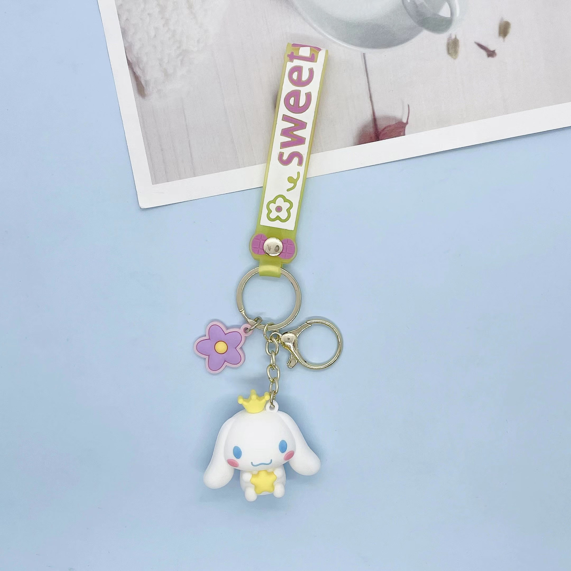 微信图片_20220925204734