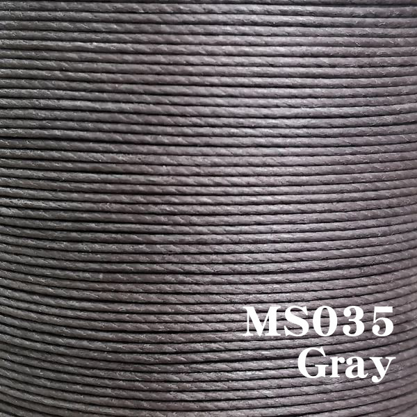 MS035 -0.45mm