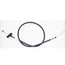 78180-35330  LEXS 1997 ACCELERATOR CABLE