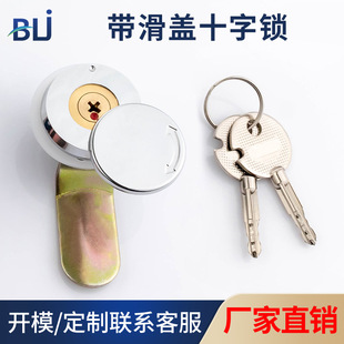 ֱ�N�\�Ͻ�늙��T�i�~оʮ�֎���ˮ�w����䌣���D���i��늘��i