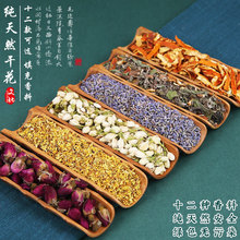 ������������������������ϲ��ϰ����繝���~޹�²��ֹ�diy