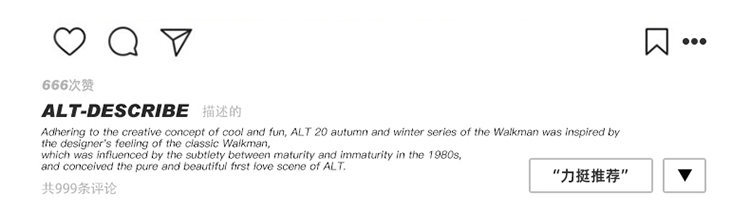 2319971bbf305e74cd6d136540c6a93d.jpg_800