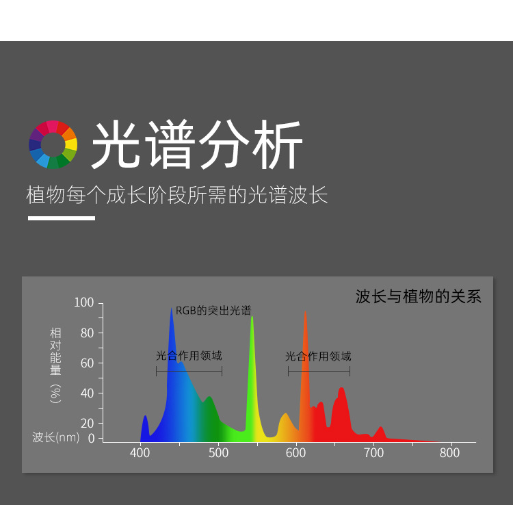 T70SE详情_06.jpg