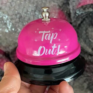 �ۃr̎���ְ�� ����Ӗ��� �͏d����� ��ِ����� �����������