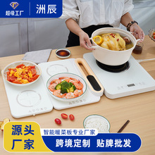 ƿ羳늟˼ӟƴܶ๦ۯBů˰N