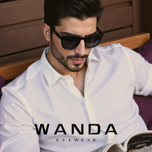 �¿�ƫ��ҹ�����ƫ�⾵S34203��ɹ����̫���۾����ӿ�������⾵